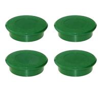 Ailan Septic Tank Cover Golf Hole Crafted Plastic Designed To Last Easy To