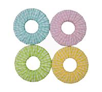 Ailan Sewing Weights Fabric Cutting Weights Calibrated For In Tailoring And Dressmaking Projects Marking Lines On Fabrics Or Holding Patterns In Place During Cutting Or Sewing.