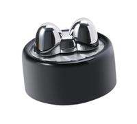 Ailan Smart Kitchen Timer Cooking Timer Visual Magnetic Mechanical Essential Alarm Clock Time Management Tool Kitchen Cooking Reminder Visual