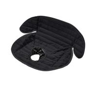 Ailan Stroller Seat Cushion Piddle Pad Nappy Urine Mat Against Diaper Leaks Infant Washable Diaper Pad Portable Changing Mat Keeping Car Seat Car Child Piddle Waterproof Kids