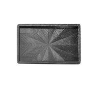 Ailan Stylish Tray for Purse and Wallet Holder Distinguished By Compact Offering Storage for Keys and Mini Cards Wallet Storage Tray for Purse Card Holder for Minimalist