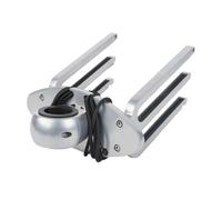 Ailan Surfboard Rack For Boat Durable Compact Rack Solutions For Yachts And Boats Saving And Effort. Sleek Not Only Adds To Aesthetic Appeal Of Vessel But Also Ensures Minimal