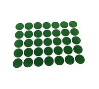 Ailan Table Maintenance Stickers For Pool Billiard Cloth Quick Mending Solutions For Broken Holes No Other Glue Or Tools Are Needed. Snooker Pool Table Cloth Mending Plaster
