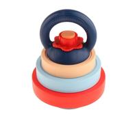 Ailan Toddlers Workout Kettlebell Dumbbell Set Encouraging Early Development With Safe And Fun Physical Activities Kids Kettlebell Dumbbell Set Sports Gear For Kids