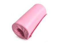 Ailan Training Bar Cushion Gymnastics Bar Grip Universal Fit Pad | Protective Foam Padding Easy Install Sleeve For Apparatus Training Secure Anti Slip Home Gym School Club