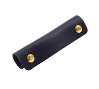 Ailan Travel Bag Tote Trolley Case Handle Wraps Those Who Love Stylish and Comfortable Travel is Also Luggage Identifier to Easily Spot Luggage Shopping Bag Suitcase Handle