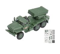 Ailan Unique Brain Teaser Board Games Featuring Vehicle Model Building Kits Collection And Home Decor Noble Fashion. Car Model Building Kits Vehicle Collection Gifts, Style A