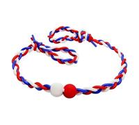 Ailan Versatile Golf Swing Training Aid Golf Swing Practice Rope Helps Improve Mechanics And Body Strength Adults Training Trainer Warm Up Equipment