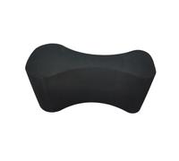 Ailan Versatile Pull Buoy Leg Float Floating Tool For Swimming Designed To Support Leg Training For All Skill Levels Aquatic Fitness Swimmer Stroke Gear Swim Training