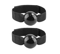 Ailan Volleyball Training Belt Designed With Adjustable Features Suitable For Various Sports Including Basketball Volleyball Sporting Events Football Catching Training Belt