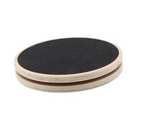 Ailan Waist Balance Board Exercise Equipment Easy To Enhances Coordination Improving Core Stability And Strength Overall Aerobic Exercise Twist Board Fitness For Slimming