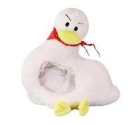 Ailan Warm Duck Headband Staying And Stylish During Winter Season Outdoor Fun And Adventures Skiing And Other Outdoor Activities. Can Also To Look Stylish On Different