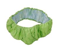 Ailan Waterproof Round Trampoline Pad Cover Mat Features Sturdy Trampoline Spring Cover Replacement For Safe Jumping Experience Accessories Surround Side Guard, 36 inch, with 6 holes