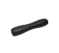 Ailan Weightlifting Barbell Shoulder Pad Exercise Convenient Installation Making Easy To Transition Between Workouts Neck And Shoulder Protective Pad Gym Workout