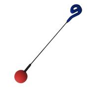 Ailan Whale Sounds EGong Mallet Practicing Creating Relaxing And Deeply Resonating Experiences Offering Good Grip And Pressure To Gong Singing Like Whales.And For Chinese