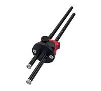 Ailan Wheel Marking Gauge Wood Scribing Tool Provides Stable Structure And Accurate Measurement For Craftsmen And Woodworkers Wheel Marking Gauge Wood Scribing Tool Woodwork