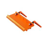 Ailan Wide To Narrow Mounting Plate For Telescope Convenient For Precise Installation Screw Head Can Be Pulled Out To Change Direction Of Wrench.Additionally