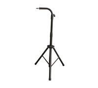 Ailan Wind Chimes Stand Adjustable Height Providing Strong Stability Musicians With Enhanced Durability Wind Chime Stand Is Thickened Chime Mounting Solid