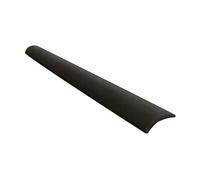 Ailan Wooden Violin Fretboard Ebony Violin Fretboard Delivers Unmatched Durability And Smooth String Actions Essential For Musicians Ebony Fingerboard Musical Instrument Parts