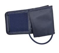 AILE Blood Pressure Cuff, Automatic Upper Arm Blood Pressure Monitors Cuff for Home Use