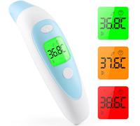 AILE Digital Thermometer for Kids and Adults, Baby Thermometer Newborn