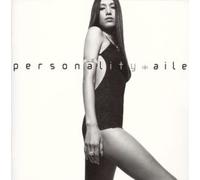 Aile - Personality