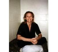 AILEEN WUORNOS: AMERICAN BOOGEYWOMAN - Region 1 DVD,US Import