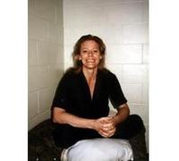AILEEN WUORNOS: AMERICAN BOOGEYWOMAN - Region 1 DVD,US Import