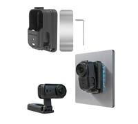 AILENICE Osmo Nano 360° Rotation Foldable Multifunctional Magnetic Mount for DJI Osmo Nano Vlogging Camera