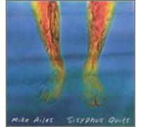 Ailes, Mike - Sisyphus Quits
