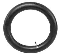 Ailgely 80/100-10in Inner Tube, XR CRF 70 50 XR50 SDG SSR, Thicker Design, Easy Install for Motorcycle Tire