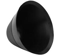 Ailgely Boat Anti Collision Head Protector, Strong PVC Construction | Crashproof, durable, quick installation, fits inflatable boats, fishing boats
