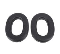Ailgely Replacement Ear Pads for Ear Muffs Earpads Comfortable Foam Cushions for Hearing Protection Fits WorkTunes Connect Tac 100 300 500 2 Pack