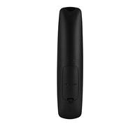 Ailgely Replacement Remote Control, No Programming or Set Up Required, Direct Channel Access, Dedicated Replacement for -00684A, Small and Compact Size, Further Transmitting Distance,