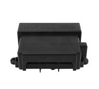 Ailgely RV Fridge Circuit Board, 3316348900 Replacement for Dometic Models, RM2652 RM2852. Includes Integrated OE 3316348900, 3316348000, 0713814221829, Power 120V, 3.5A, 60Hz,