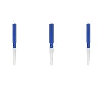 ailill 3X Lubricant Precision Oil Pin Pen Needle Lubricator Watch Clock Repair Tool