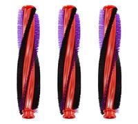 ailill 3X Replacement for V6 DC59 DC62 SV03 SV073 Brush Roller Vacuum Cleaner Parts