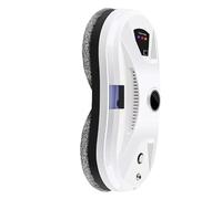 AILISK Avinora Smart Window Cleaning Robot(White)