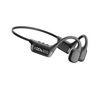 AILISK Luvant Bone Conduction Headphones