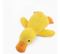 AILISK Paw Love™ Calming Duck