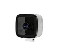 AILISK SafeView - Protect Your Home, Family & Valuables(white (includes 64GB memory card))