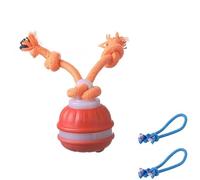 AILISK TwinklePaw™ Motion Ball