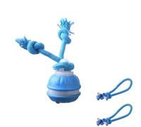 AILISK TwinklePaw™ Motion Ball