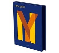 Ailleurs by Hachette : New York