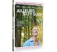 Ailleurs si j'y suis