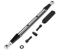 AILMOTO Shifter Linkage, Motorcycle Gear Shift Linkage Compatible for Harley Davidson 1986-2024 Street Glide, Electra Glide, Road Glide, Road King, Tri Glide, Softail, Dyna