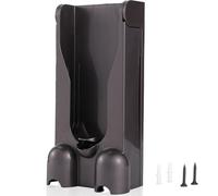 AiLomey Docking Station Compatible with Dyson V11 V15 Vacuum Cleaners