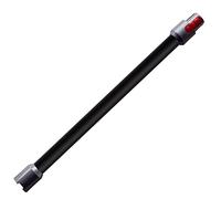 AiLomey Quick Release Wand Compatible for Dyson V15 V11 V10 V8 V7 Stick Vacuum Cleaners, Vacuums Attachment Extension Tube, 28.3 in (Black)