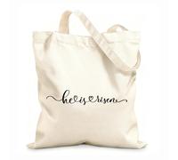 AILOONG he is risen lettering inscription christian typography poster easter poster easter lettering Reusable Shopper Bags 12 oz thick fabric Foldable 35x40cm Large