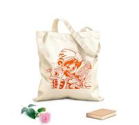 AILOONG Polyester Cotton Beach Bag Soldier Sniper War Weapon Playroom Gun Military Army 340g/m² thick fabric Skin-friendly material